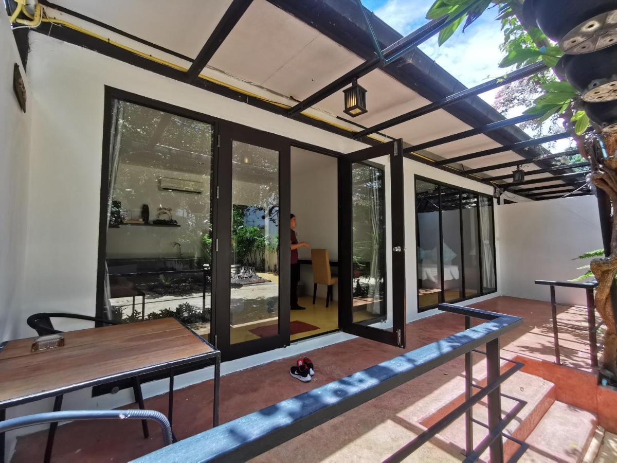 Amara Resort Hua Hin Ngoại thất bức ảnh