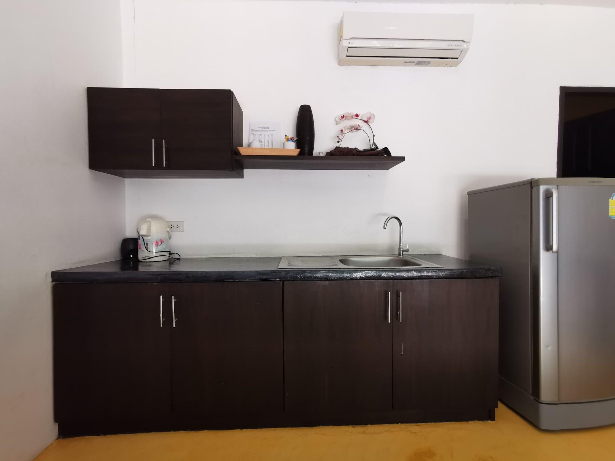 Amara Resort Hua Hin Ngoại thất bức ảnh