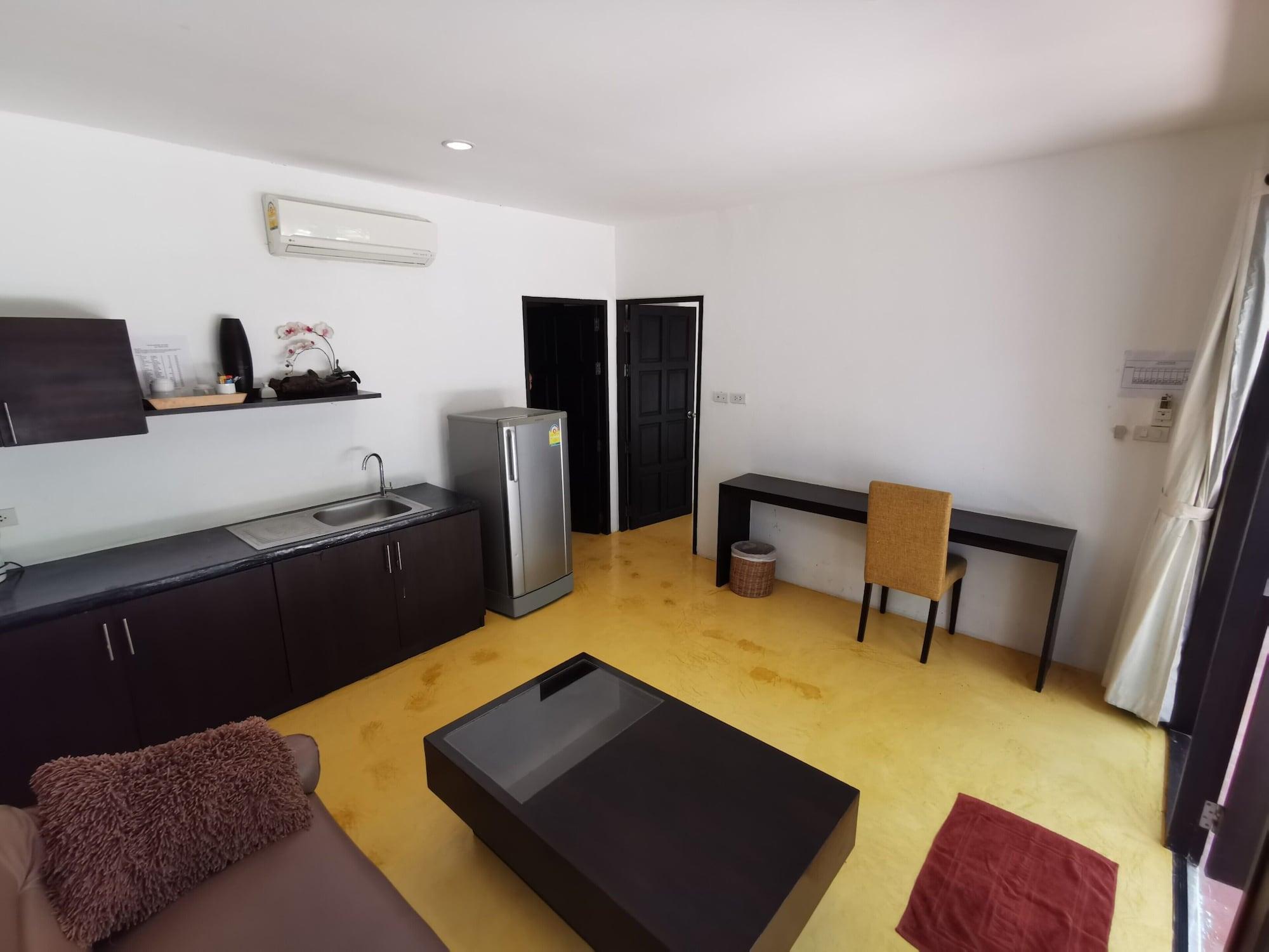 Amara Resort Hua Hin Ngoại thất bức ảnh